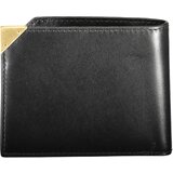 Calvin Klein BLACK MAN WALLET | ePonuda.com