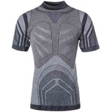 Endurance Men's T-shirt Adamo | Shoptok.si