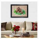 WALLXPERT dekorativna slika LSJ800968_4666 | ePonuda.com