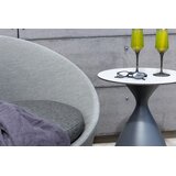 Venture Home Spoga vrtni lounge set, sivi, šifra 2078-408 | shoptok.hr