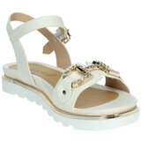 Keys K-11043 Bijela | shoptok.hr