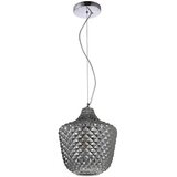  Luster na sajli ORLANDO 1xE27/60W/230V | Eponuda.com