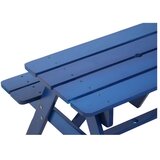 Premier Housewares Otroška vrtna miza Brighton – | Shoptok.si