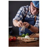 Holm Strgalo – | Shoptok.si