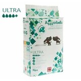  Prostirka sa hlorheksidinom 60X60 50kom | Eponuda.com