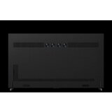 Tcl televizor 98X11K MiniLED/98"/4K/144Hz/Google tv/bang&olufsen/crna | ePonuda.com