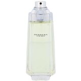 Carolina Herrera Herrera For Men 100 ml toaletna voda tester za moške Cene