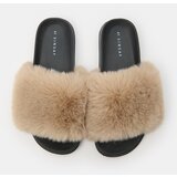 Sinsay Natikače | shoptok.hr
