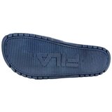 Fila FTS251101500 sarena | shoptok.hr