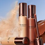 Guerlain Terracotta Concealer dolgoobstojni korektor odtenek 4N Neutral 11,5 ml | Shoptok.si