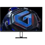 Xiaomi 2K gaming monitor G27Qi