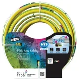 Crevo NTS TOBBY 1/2" 15m /37136