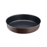 Tefal TEPSIJA J5549702 | Eponuda.ba