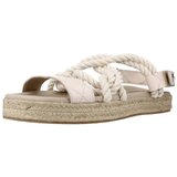YELLOW Sandali & Odprti čevlji CRETA Bež | Shoptok.si