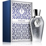 V Canto Psiche parfumski ekstrakt uniseks 100 ml | Shoptok.si