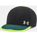 Under Armour Cap Iso-chill Launch Snapback-BLK - Men | Shoptok.si
