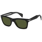  david beckham naočare za sunce db 1222/S 807/QT Cene