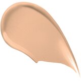 Max Factor Facefinity Lasting Performance tekoči puder za dolgoobstojen učinek odtenek 109 Natural Bronze 35 ml Cene