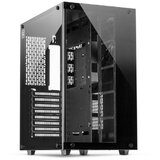 Inter-tech "Midi C-701 Panorama" Cijene