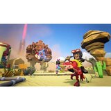 Snail Games Usa PixARK (Xone) igr39329 | Shoptok.si