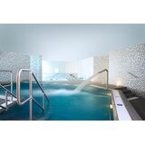  Prag, 2 ili 3 noćenja s doručkom i wellnessom za dvoje u hotelu Clarion Congress**** | Eponuda.ba