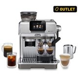DeLonghi la specialista touch EC9455.M outlet Cene