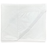 Bbo VODOOTPORNI CARSAV (60 x 120cm) - SA LASTISOM (3400100) Cene