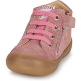Pom d'Api YAKA WALK Ružičasta | shoptok.hr
