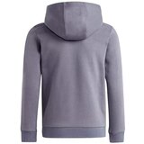 Adidas Tiro 23 Siva | shoptok.hr