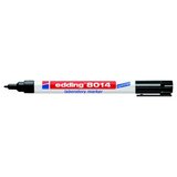  Laboratorijski marker E-8014 1mm Edding 08M8014B | Eponuda.com