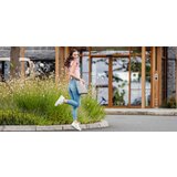 Vuch Vigo Grey | Shoptok.si
