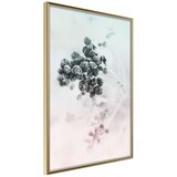  Poster - Will to Survive 20x30 Cijene