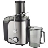 Gorenje Sokovnik, snaga motora 800W, 2 brzine -... | Eponuda.ba