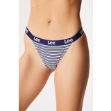 Lee 3PACK Tange Aliya | shoptok.hr