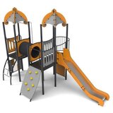  Set JUPITER 1Z - metalni profi set | shoptok.hr