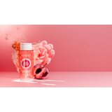 Revuele Plum & Bloom Allure Fragranced Brightening Shower Gel parfumirani gel za prhanje s posvetlitvenim učinkom za ženske 400 ml | Shoptok.si
