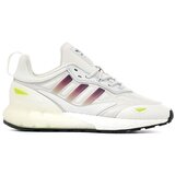 Adidas ZX 2K Boost 20 J Bijela Cijene