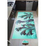 Conceptum Hypnose tepih, 80x150cm, šaren | Eponuda.ba