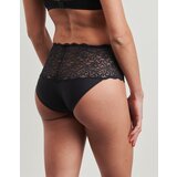 Triumph Amourette W Crna | shoptok.hr