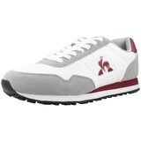 Le Coq Sportif Modne superge ASTRA Bela Cene
