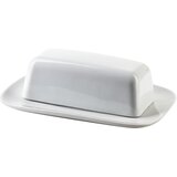 Mondex Basic Skleda Za Maslo 20,5X14,5Xh7Ckosekcij, (5000158595) | Shoptok.si