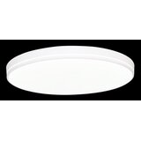  Immax NEO 07149-W51 - LED prigušiva svetiljka NEO LITE 48W/230V Tuya Wi-Fi + daljinski upravljač | Eponuda.com
