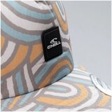 O'neill Flood sarena | shoptok.hr