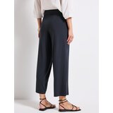 Street One Hlače 'Emee' noćno plava | shoptok.hr