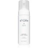 Dr. Barbara Sturm Foam Cleanser Darker Skin čistilna pena 150 ml | Shoptok.si