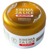 Fitogal krema za lice sa hijaluronom 100ml Cene