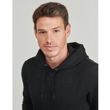 Kappa ZAMY Bijela | shoptok.hr