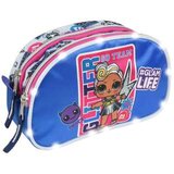 Cerda NESESER LOL | Eponuda.ba