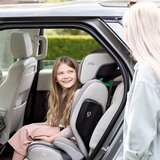 Joie auto sedište signature i-traver isize 100-150cm 417677 | Eponuda.com