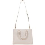 Liu Jo Ročne torbice ECS L TOTE AF5149 E0087 | Shoptok.si